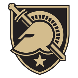 Army
