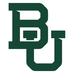 Baylor